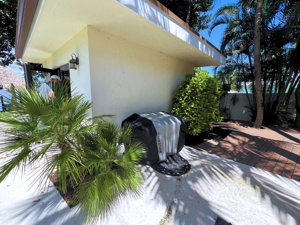 出租: $9,000 (2 贝兹, 1 浴室, 1100 平方英尺)