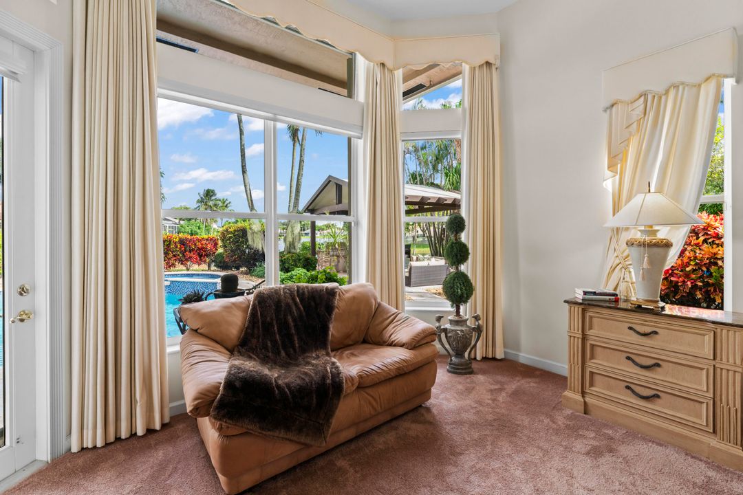 待售: $1,190,000 (5 贝兹, 3 浴室, 2816 平方英尺)