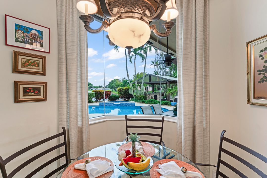 待售: $1,190,000 (5 贝兹, 3 浴室, 2816 平方英尺)