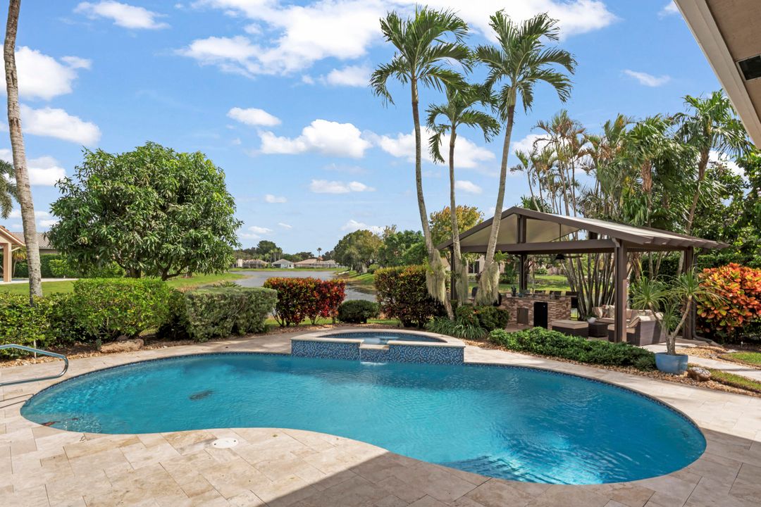 待售: $1,190,000 (5 贝兹, 3 浴室, 2816 平方英尺)