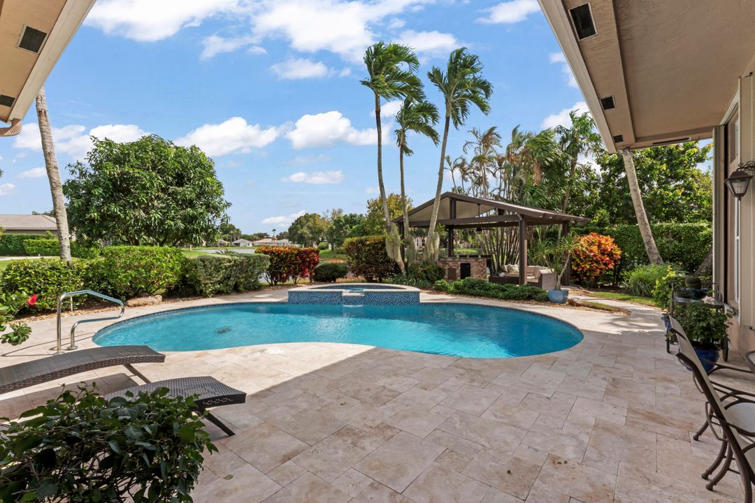 待售: $1,190,000 (5 贝兹, 3 浴室, 2816 平方英尺)