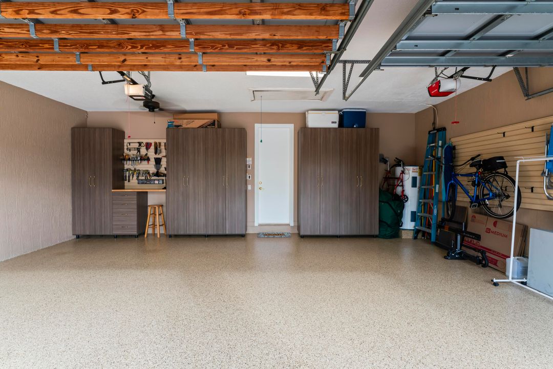 待售: $1,190,000 (5 贝兹, 3 浴室, 2816 平方英尺)