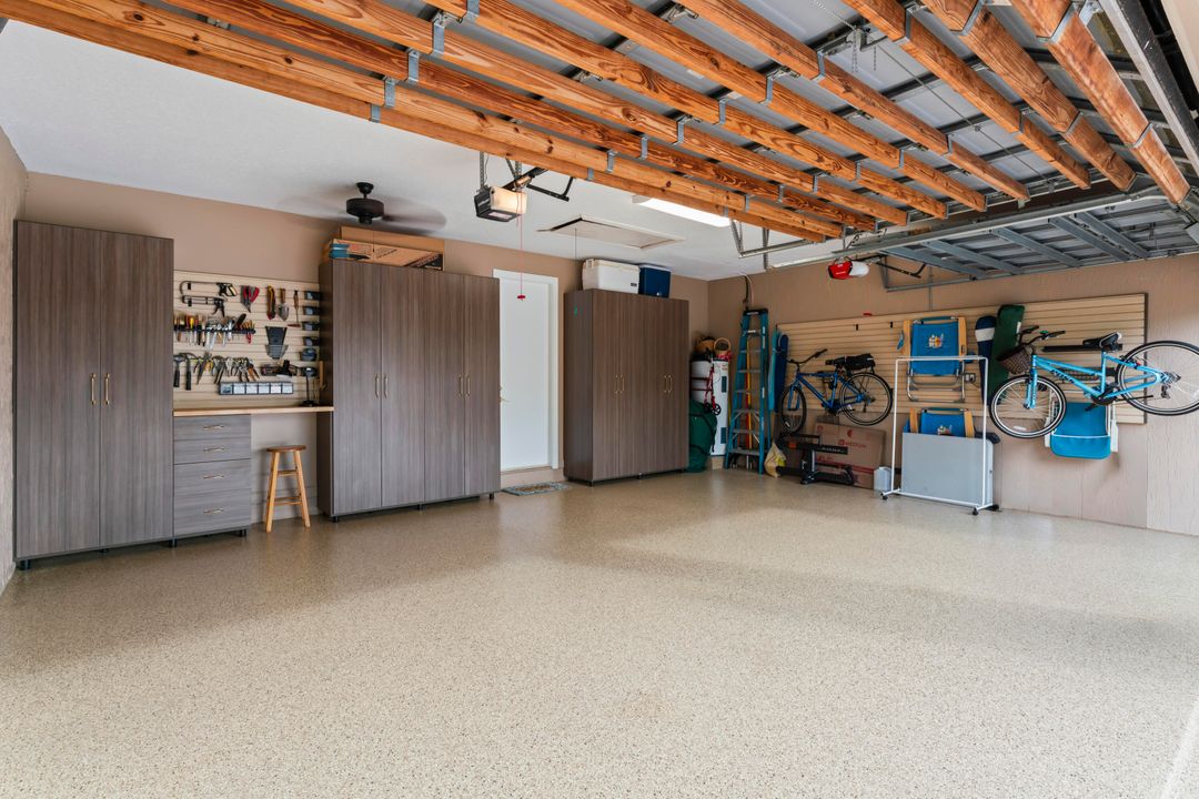 待售: $1,190,000 (5 贝兹, 3 浴室, 2816 平方英尺)