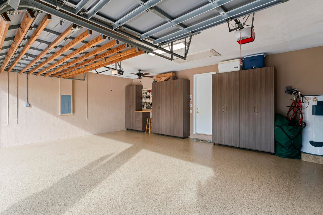 待售: $1,190,000 (5 贝兹, 3 浴室, 2816 平方英尺)