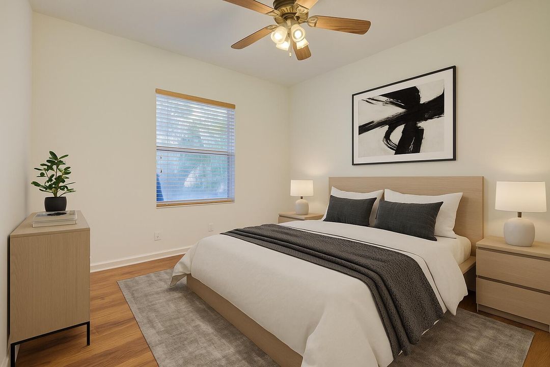 待售: $620,000 (5 贝兹, 3 浴室, 2755 平方英尺)