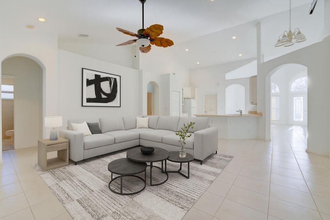 待售: $620,000 (5 贝兹, 3 浴室, 2755 平方英尺)