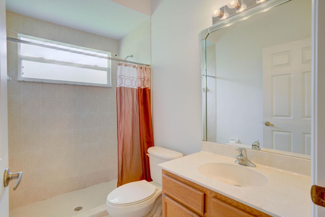 待售: $620,000 (5 贝兹, 3 浴室, 2755 平方英尺)