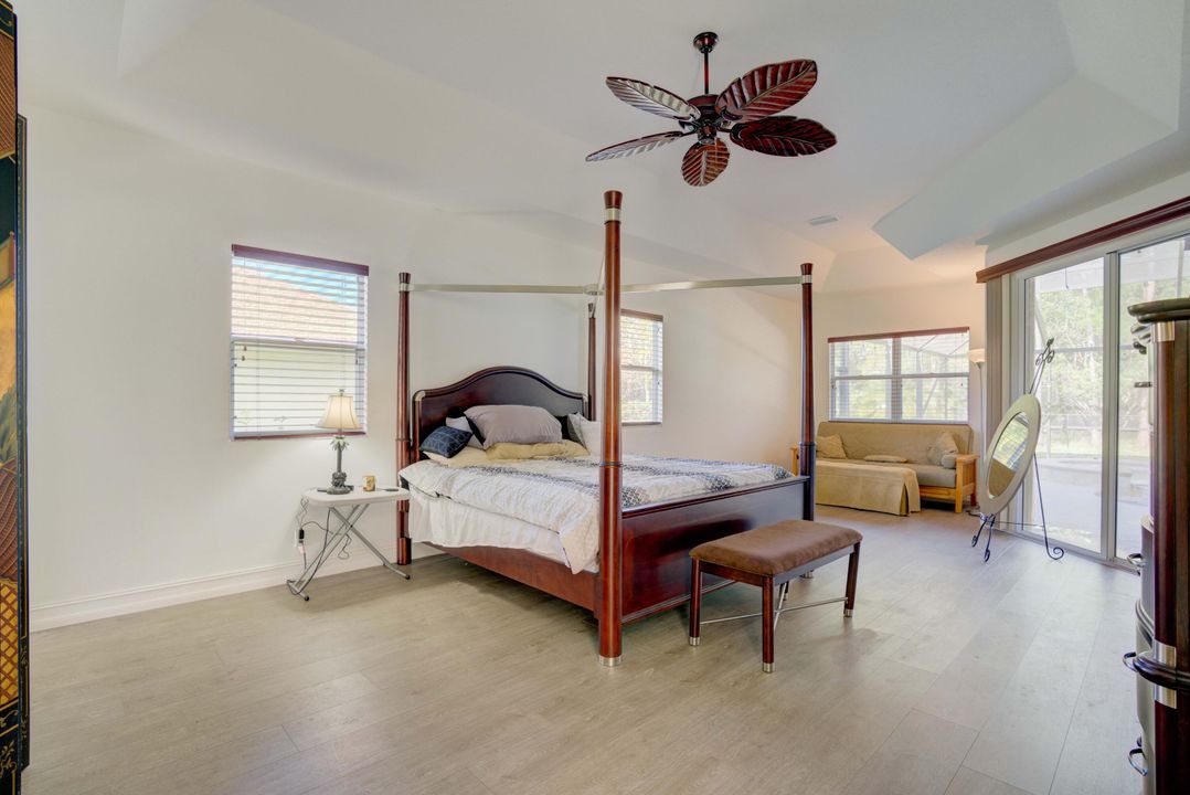 待售: $620,000 (5 贝兹, 3 浴室, 2755 平方英尺)