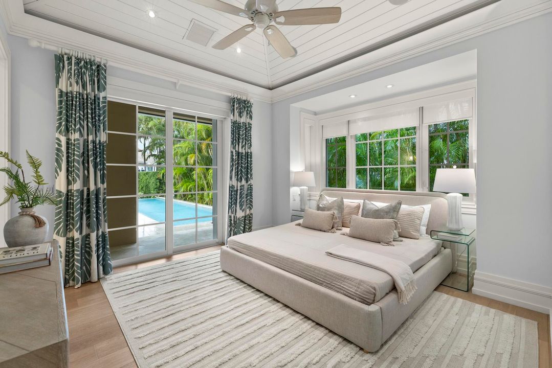 For Sale: $3,895,000 (3 beds, 3 baths, 2582 Square Feet)