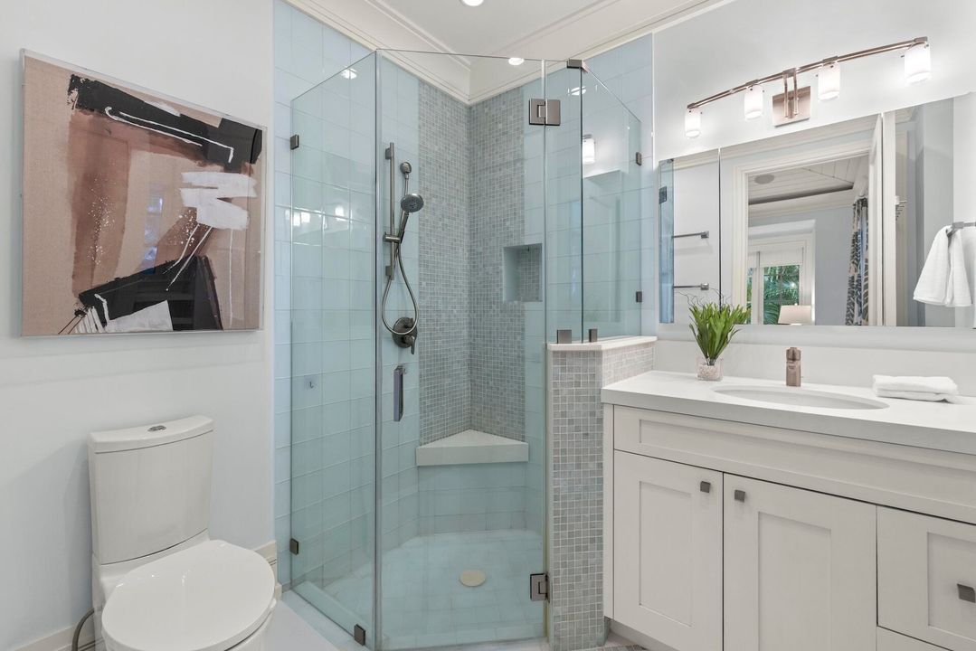 For Sale: $3,895,000 (3 beds, 3 baths, 2582 Square Feet)