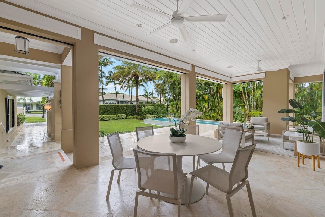 For Sale: $3,895,000 (3 beds, 3 baths, 2582 Square Feet)