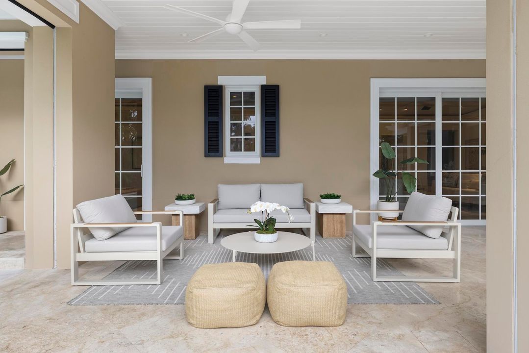 For Sale: $3,895,000 (3 beds, 3 baths, 2582 Square Feet)