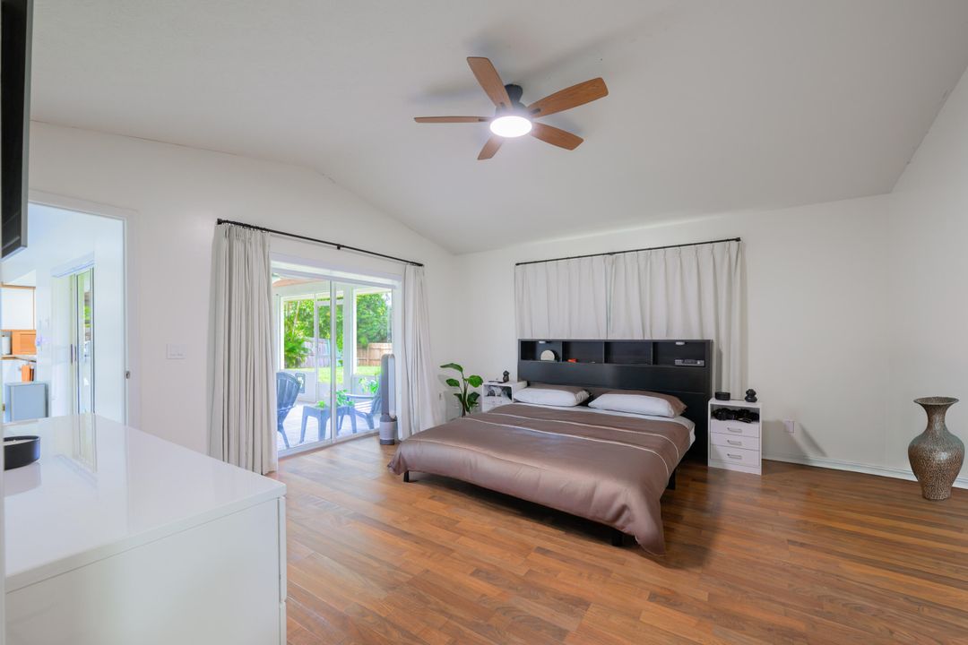 合同活跃: $369,000 (3 贝兹, 2 浴室, 1636 平方英尺)