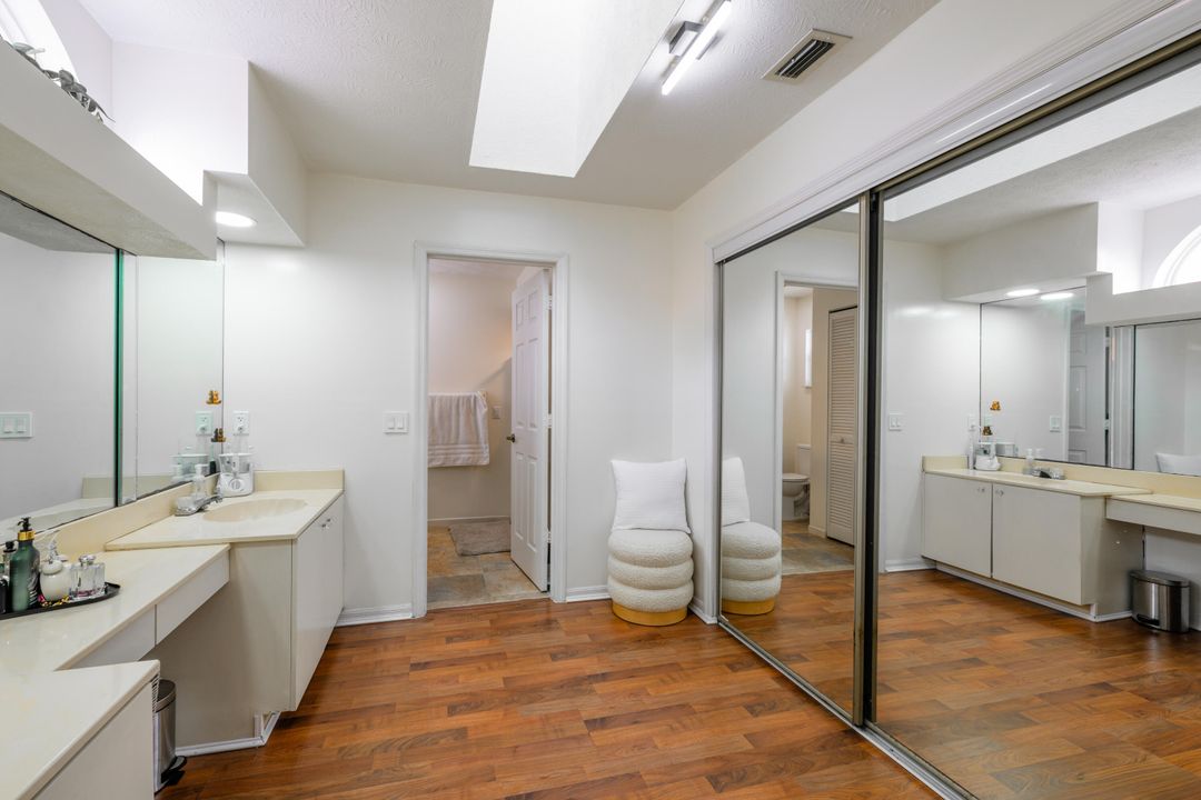 合同活跃: $369,000 (3 贝兹, 2 浴室, 1636 平方英尺)