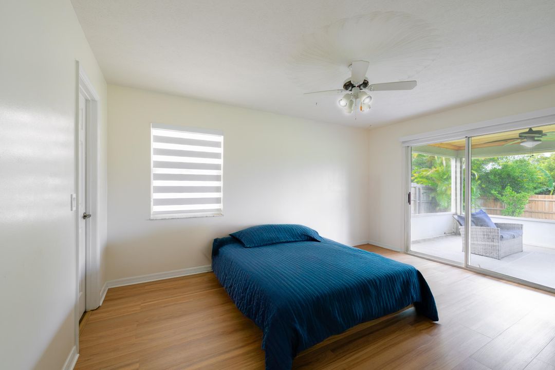 合同活跃: $369,000 (3 贝兹, 2 浴室, 1636 平方英尺)