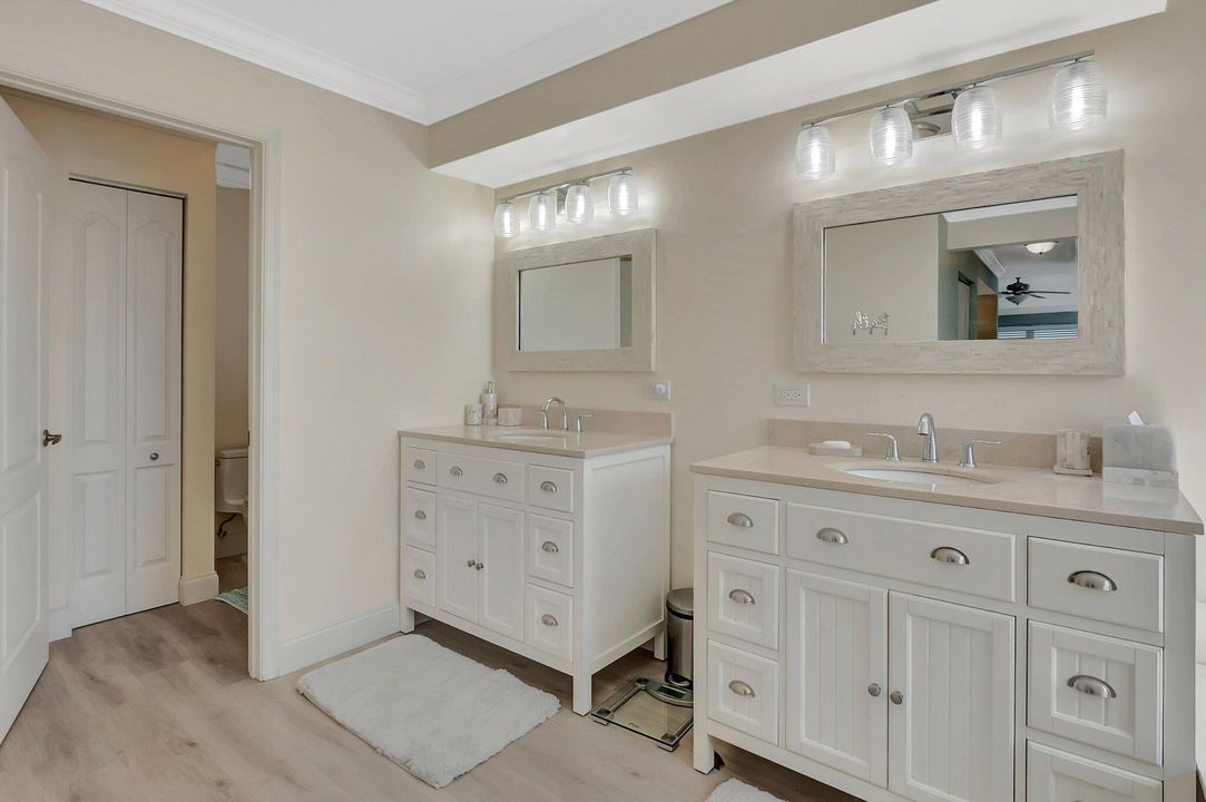 待售: $875,000 (4 贝兹, 2 浴室, 2552 平方英尺)