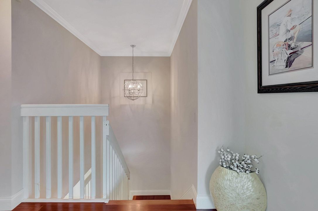 待售: $875,000 (4 贝兹, 2 浴室, 2552 平方英尺)