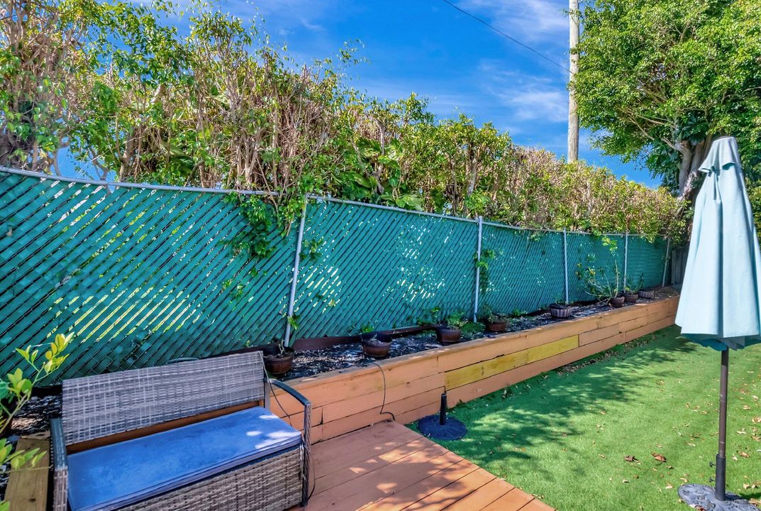 待售: $875,000 (4 贝兹, 2 浴室, 2552 平方英尺)