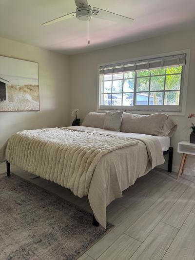 For Sale: $1,050,000 (3 beds, 2 baths, 2104 Square Feet)