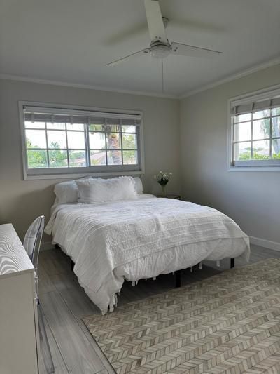 For Sale: $1,050,000 (3 beds, 2 baths, 2104 Square Feet)