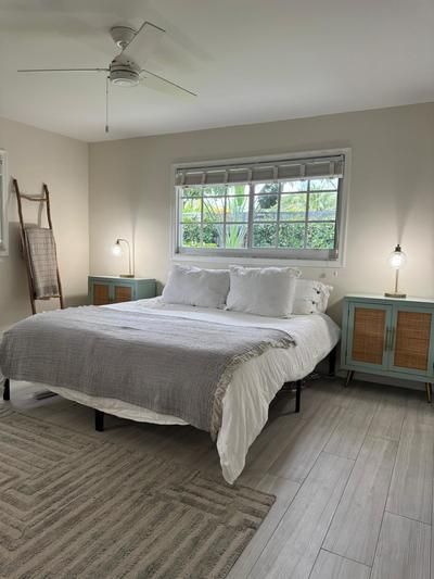 For Sale: $1,050,000 (3 beds, 2 baths, 2104 Square Feet)