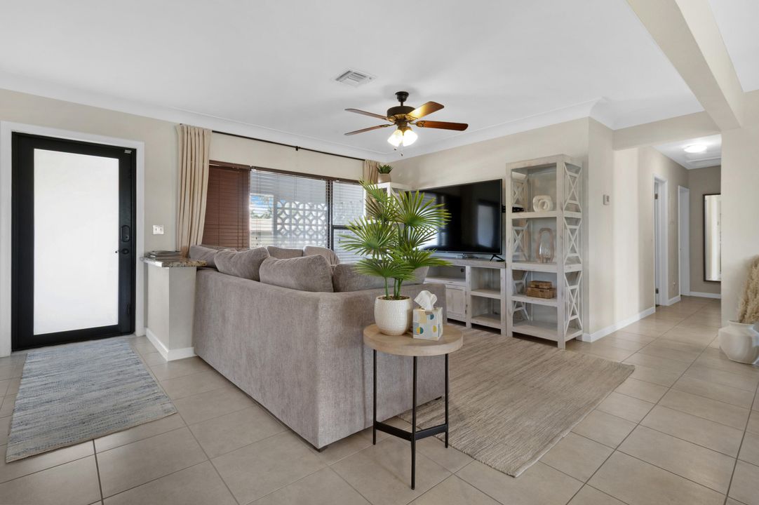 Active With Contract: $1,350,000 (3 beds, 2 baths, 1549 Square Feet)
