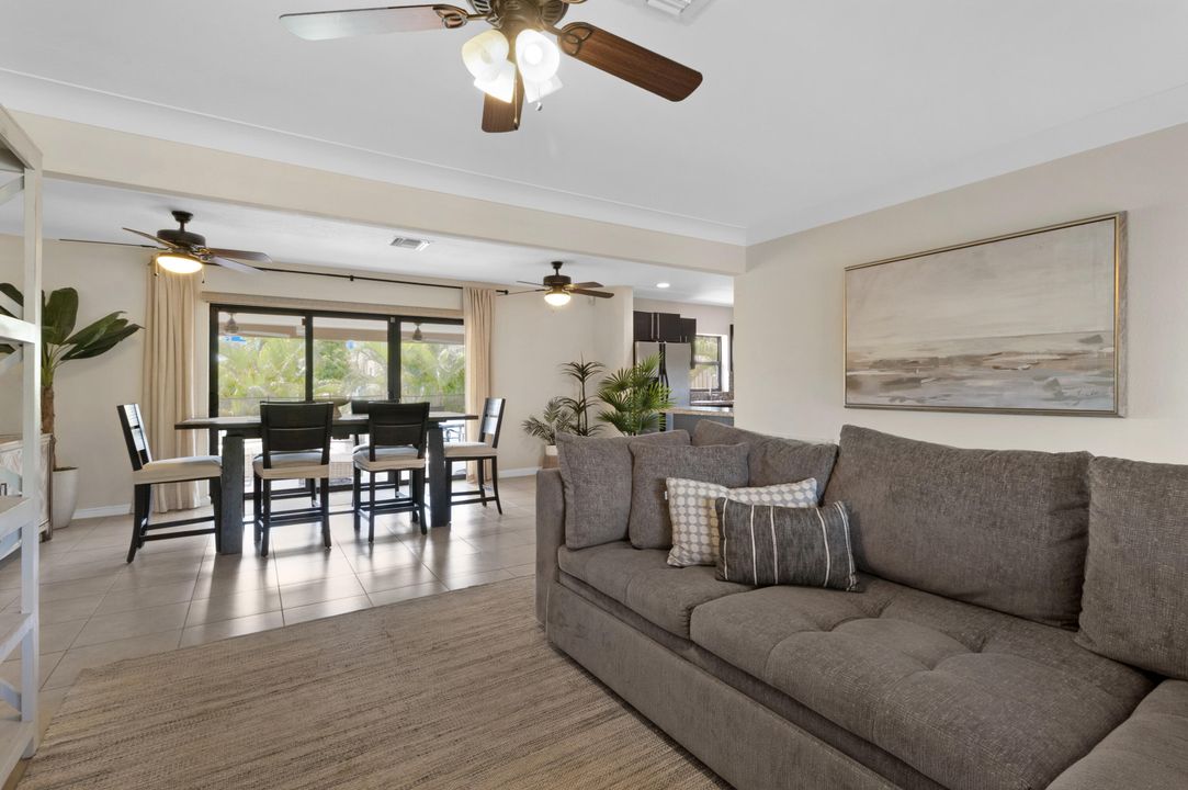 Active With Contract: $1,350,000 (3 beds, 2 baths, 1549 Square Feet)