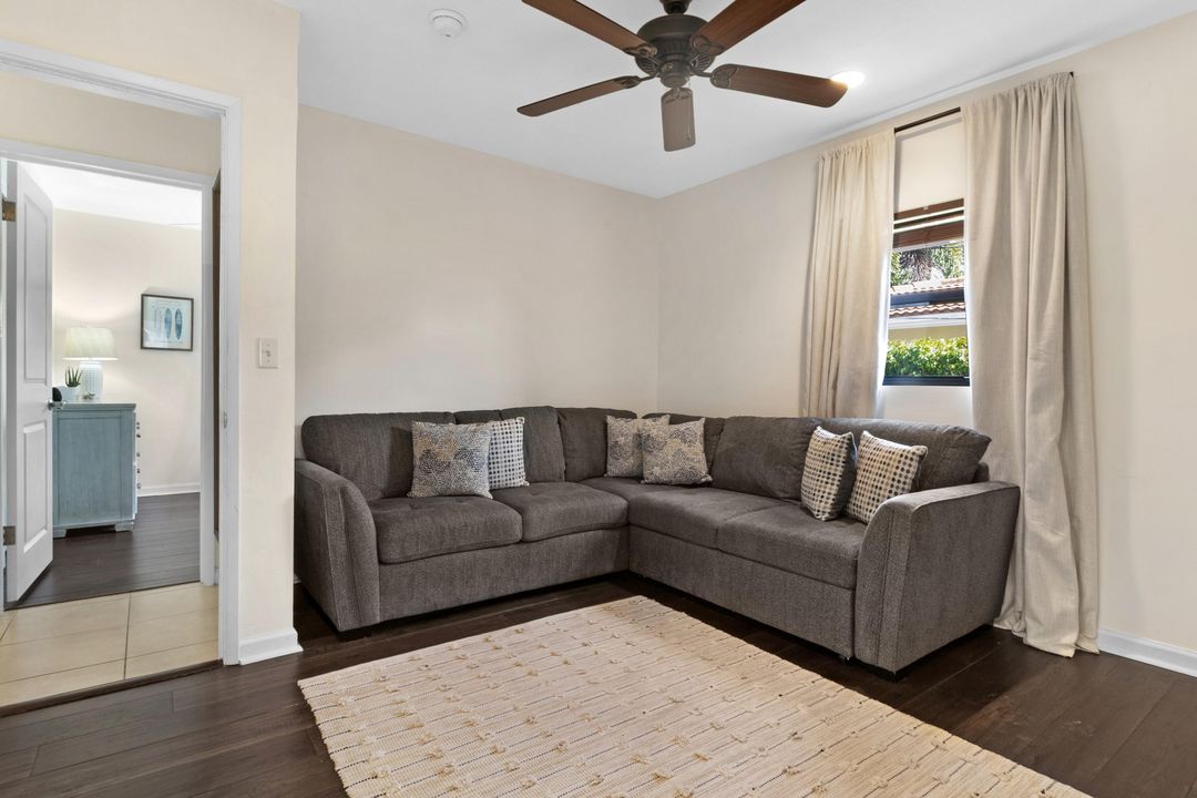 Active With Contract: $1,350,000 (3 beds, 2 baths, 1549 Square Feet)