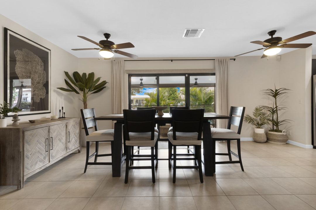 Active With Contract: $1,350,000 (3 beds, 2 baths, 1549 Square Feet)