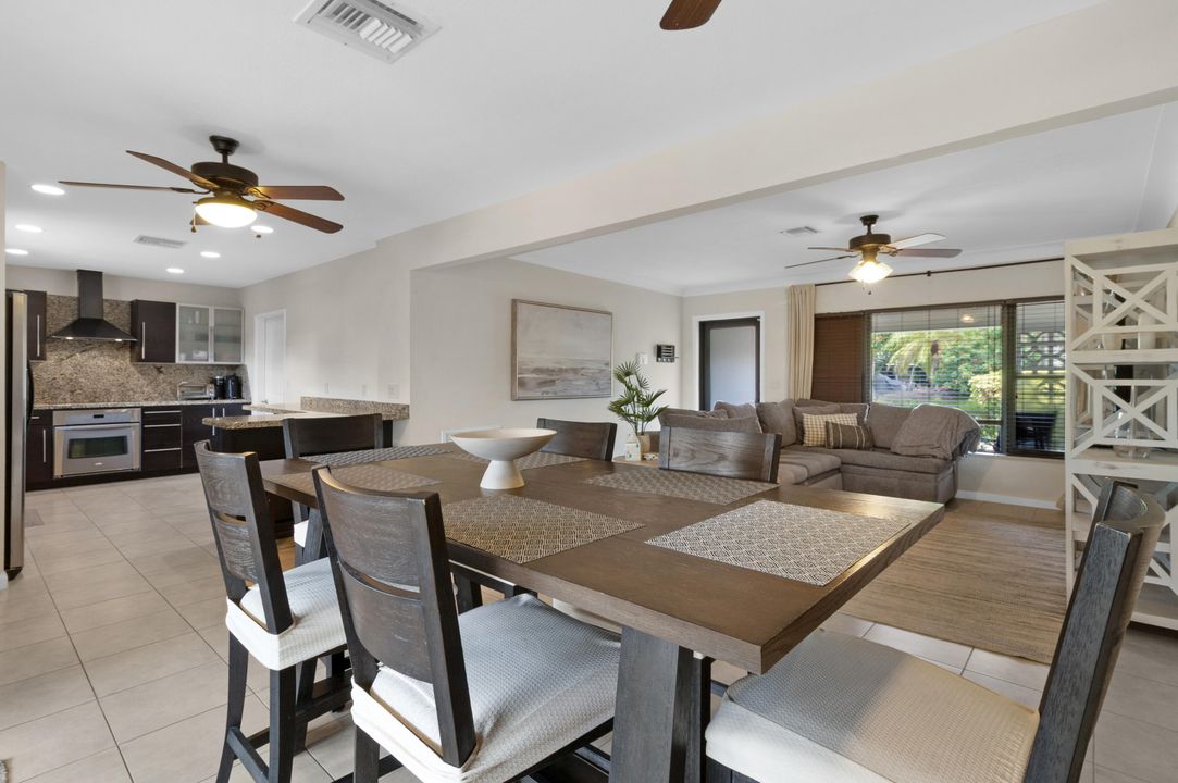 Active With Contract: $1,350,000 (3 beds, 2 baths, 1549 Square Feet)