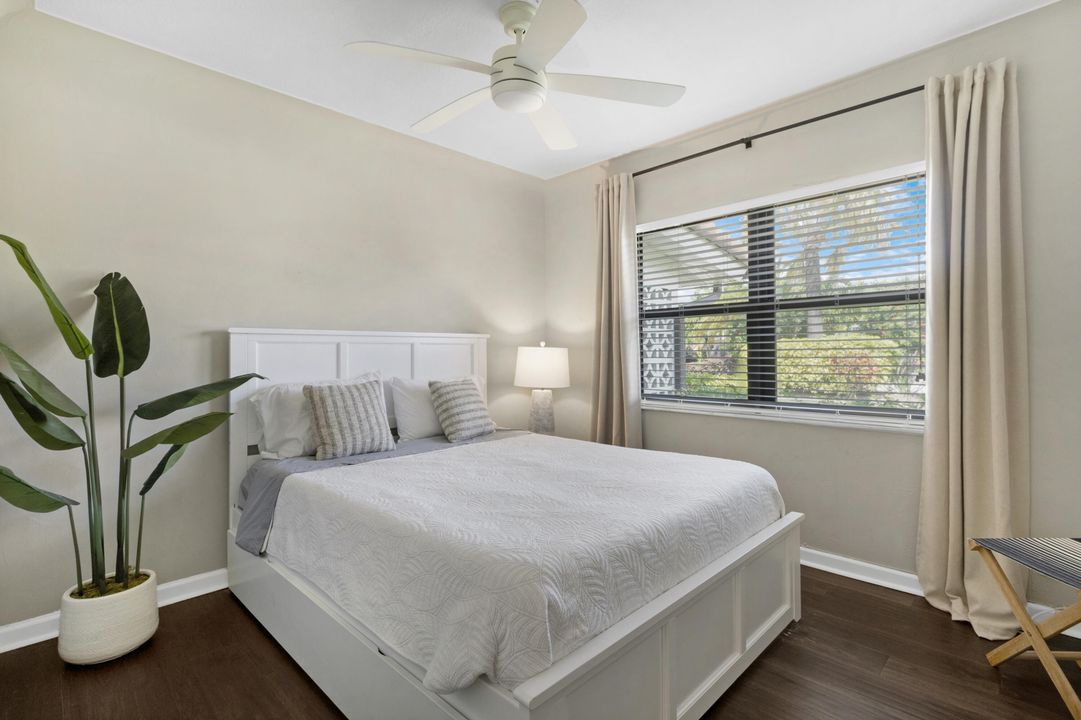 Active With Contract: $1,350,000 (3 beds, 2 baths, 1549 Square Feet)