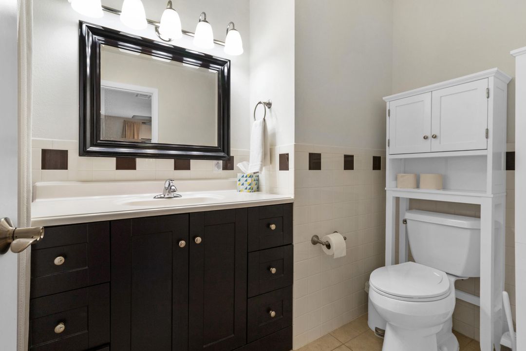 Active With Contract: $1,350,000 (3 beds, 2 baths, 1549 Square Feet)