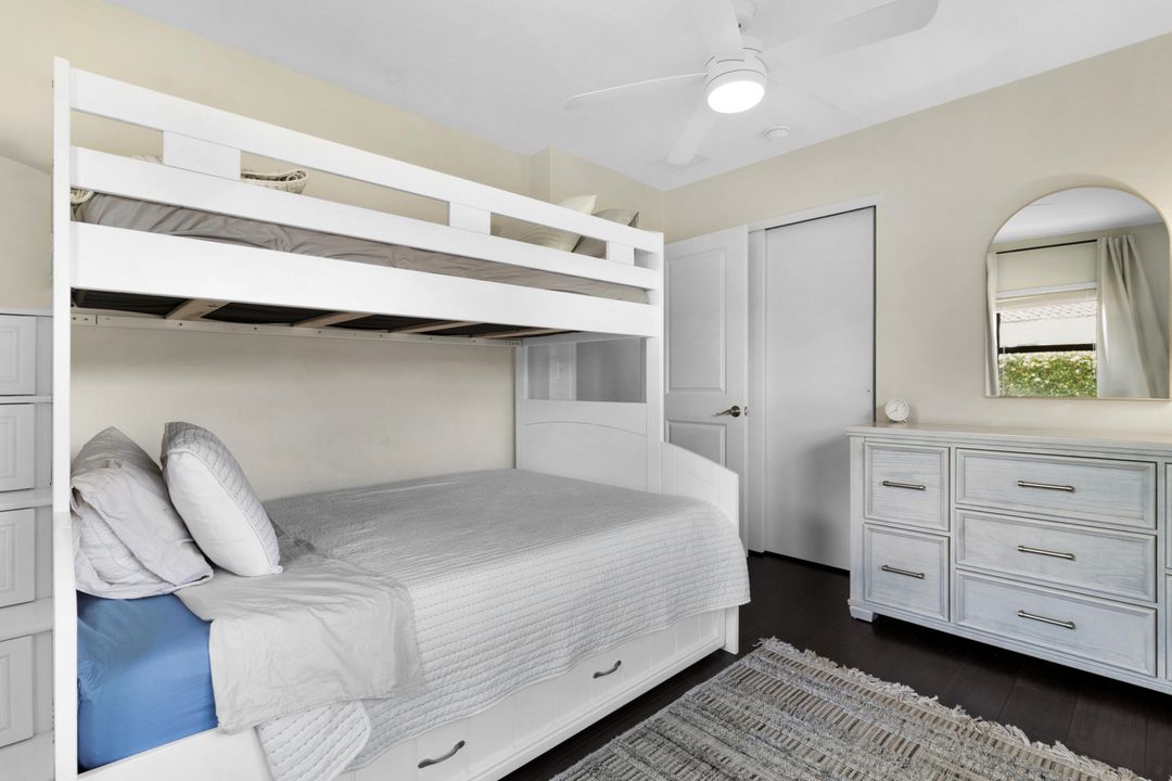 Active With Contract: $1,350,000 (3 beds, 2 baths, 1549 Square Feet)