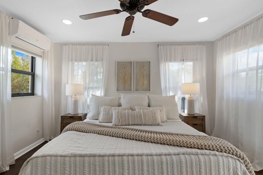 Active With Contract: $1,350,000 (3 beds, 2 baths, 1549 Square Feet)