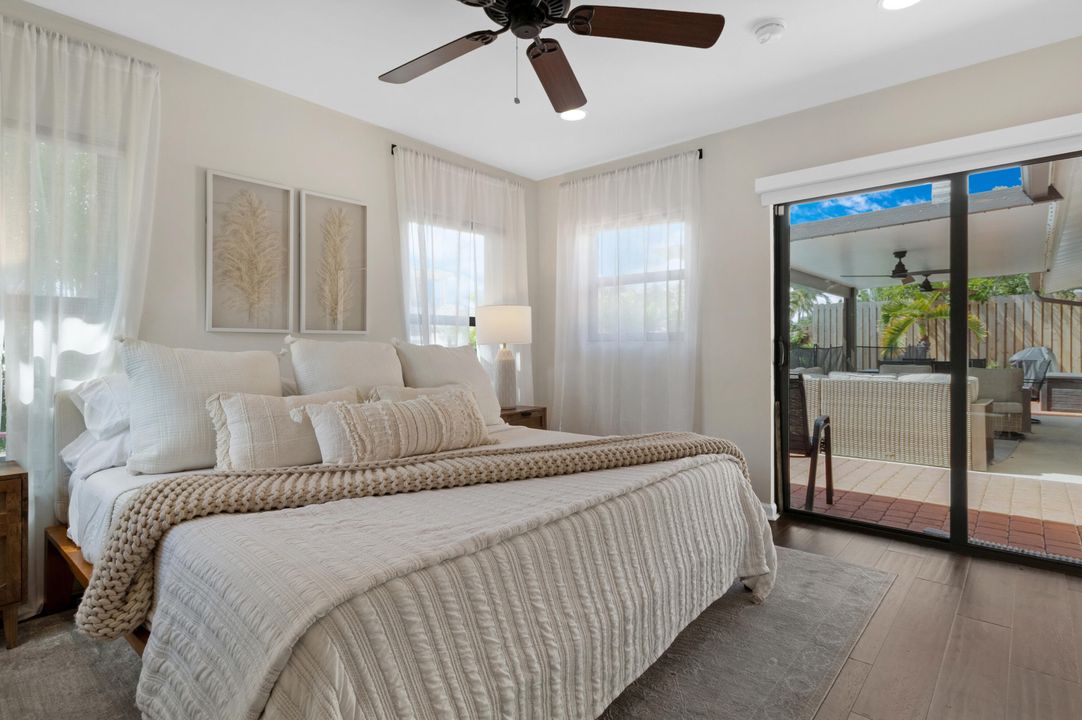 Active With Contract: $1,350,000 (3 beds, 2 baths, 1549 Square Feet)