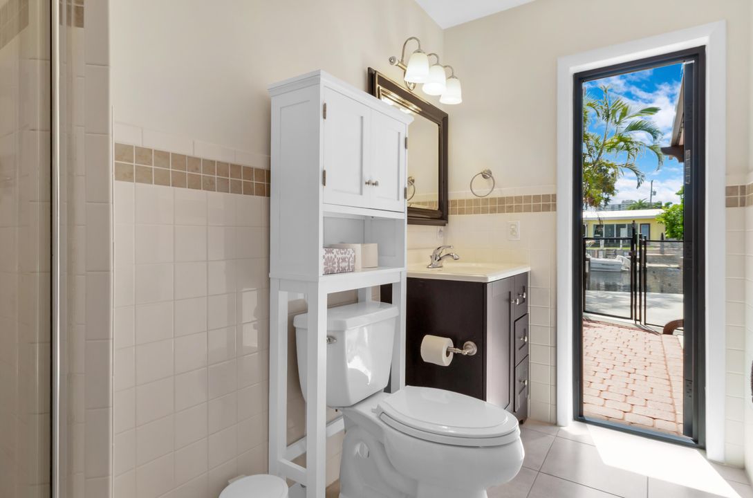Active With Contract: $1,350,000 (3 beds, 2 baths, 1549 Square Feet)