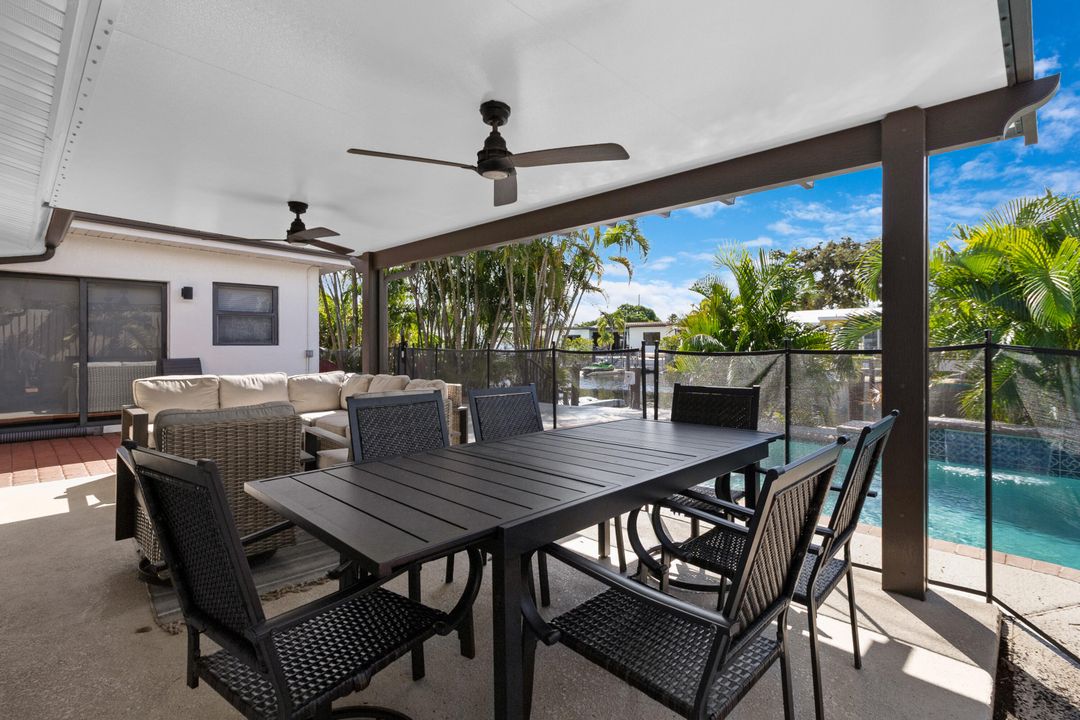 Active With Contract: $1,350,000 (3 beds, 2 baths, 1549 Square Feet)