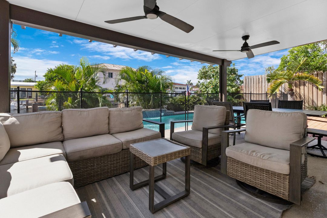 Active With Contract: $1,350,000 (3 beds, 2 baths, 1549 Square Feet)