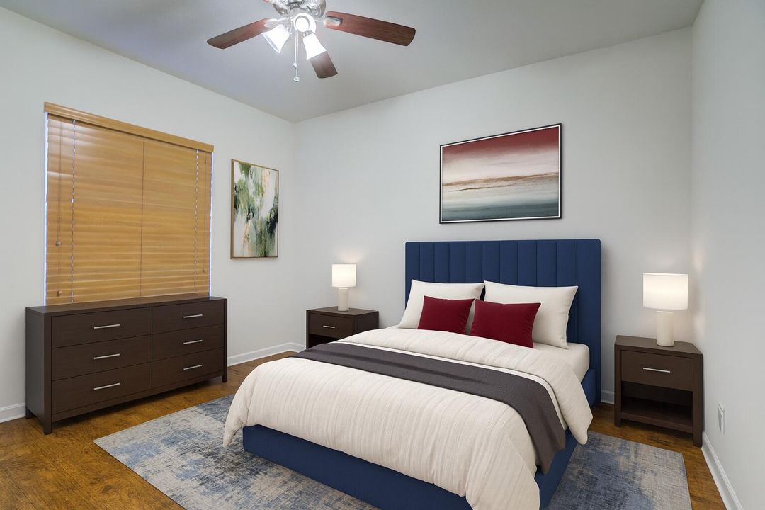 待售: $620,000 (5 贝兹, 3 浴室, 2755 平方英尺)