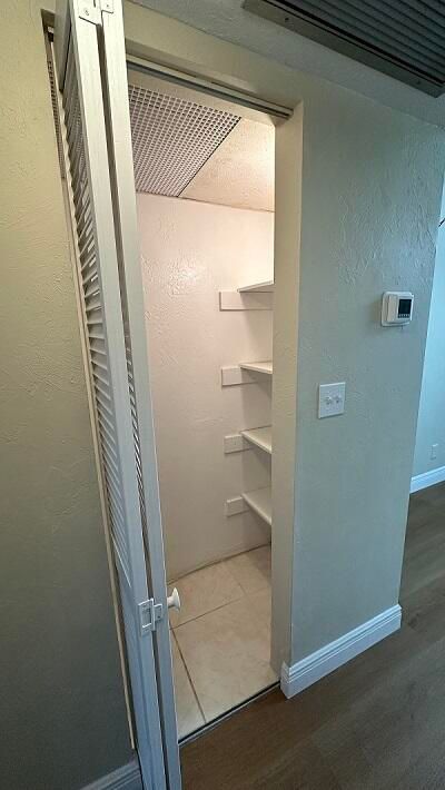 En Renta: $1,400 (1 camas, 1 baños, 764 Pies cuadrados)