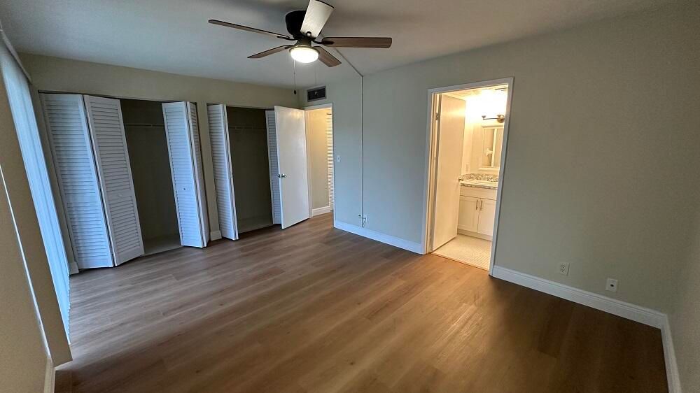 En Renta: $1,400 (1 camas, 1 baños, 764 Pies cuadrados)