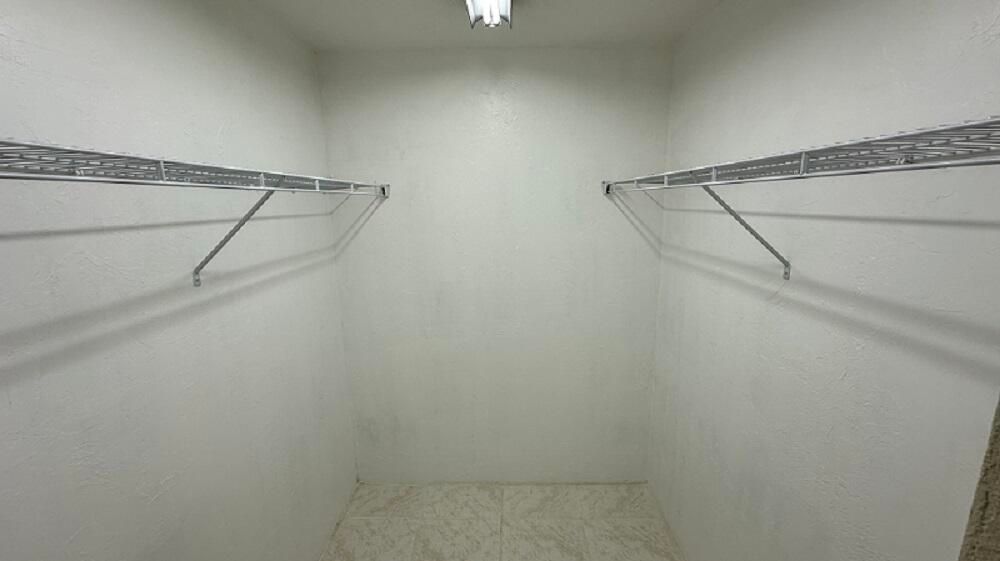 En Renta: $1,400 (1 camas, 1 baños, 764 Pies cuadrados)