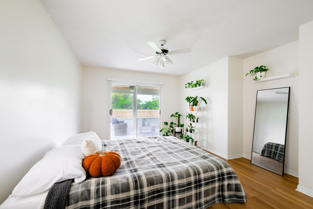 合同活跃: $369,000 (3 贝兹, 2 浴室, 1636 平方英尺)