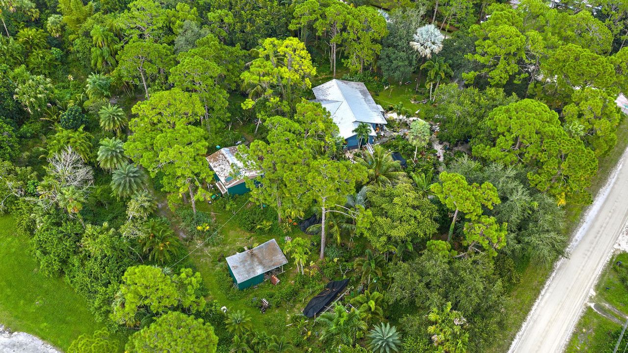 待售: $825,000 (0 贝兹, 0 浴室, 0 平方英尺)