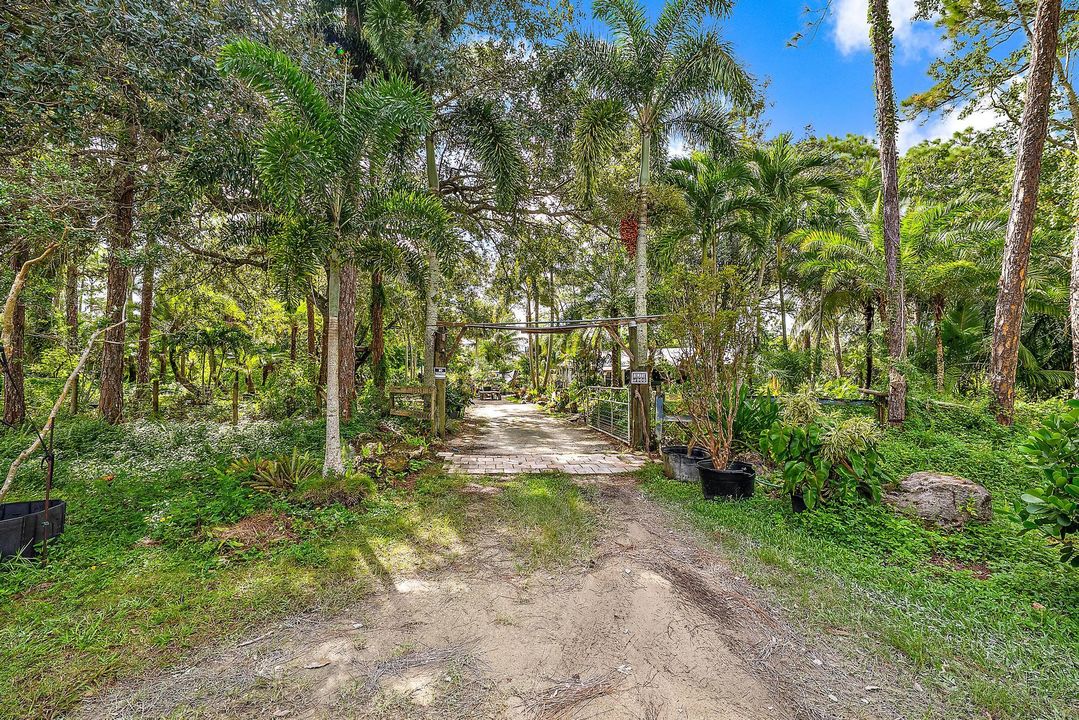 На продажу: $825,000 (3 спален, 2 ванн, 1644 Квадратных фут)