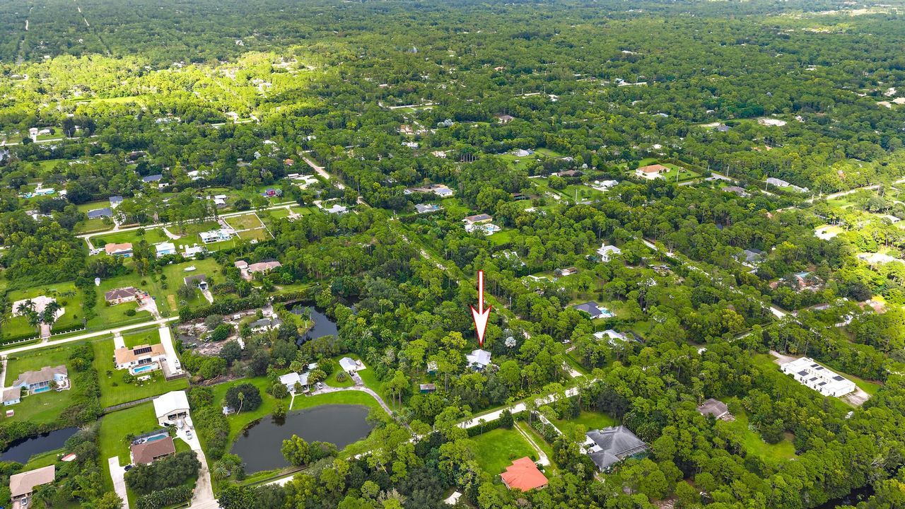 На продажу: $825,000 (3 спален, 2 ванн, 1644 Квадратных фут)