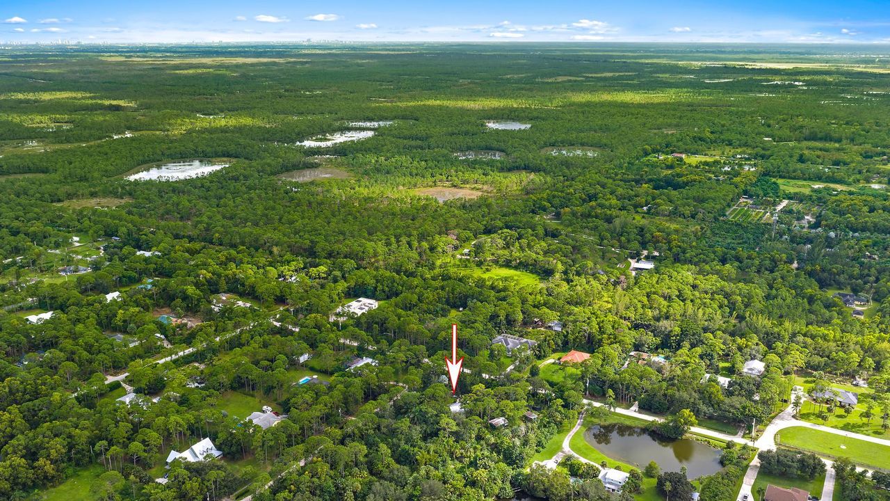 На продажу: $825,000 (3 спален, 2 ванн, 1644 Квадратных фут)