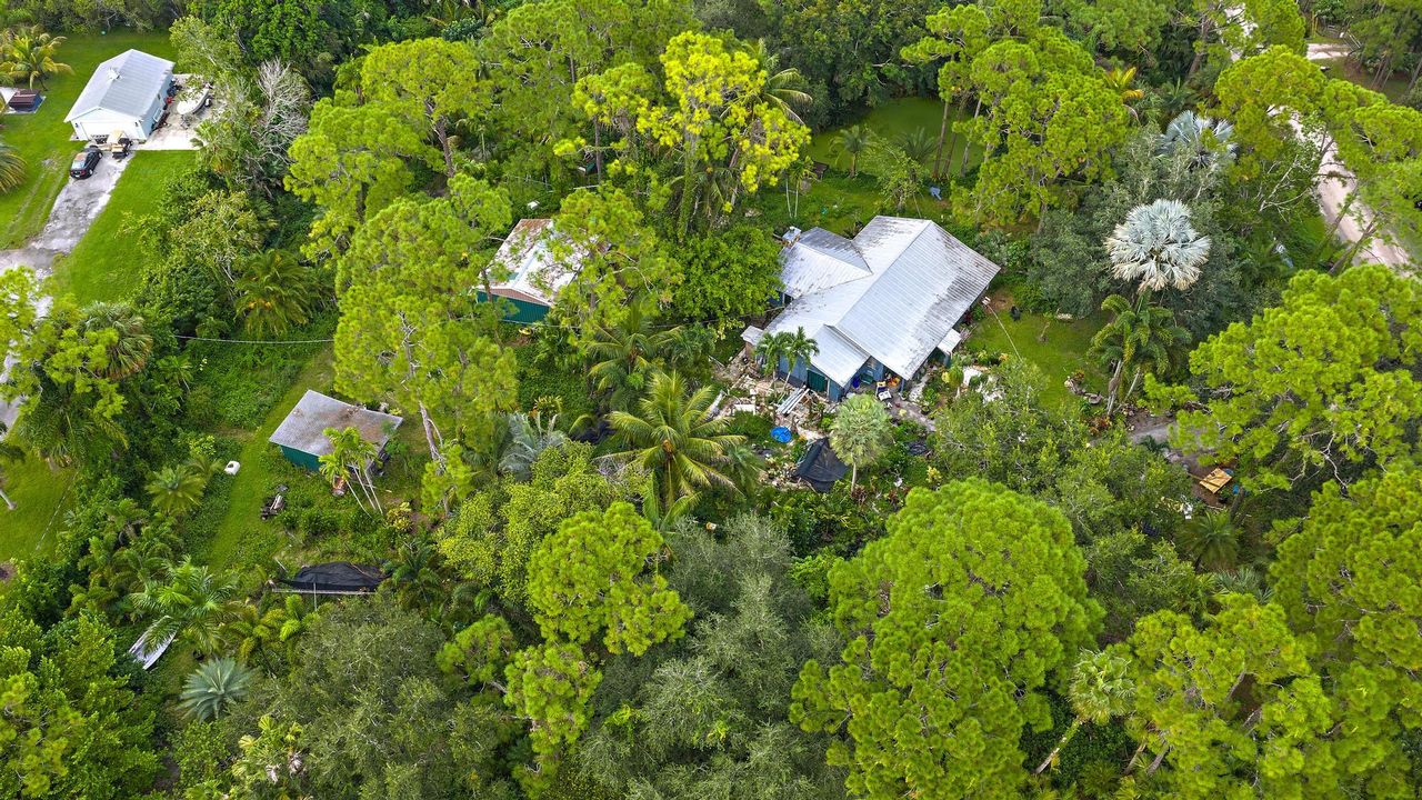 На продажу: $825,000 (3 спален, 2 ванн, 1644 Квадратных фут)