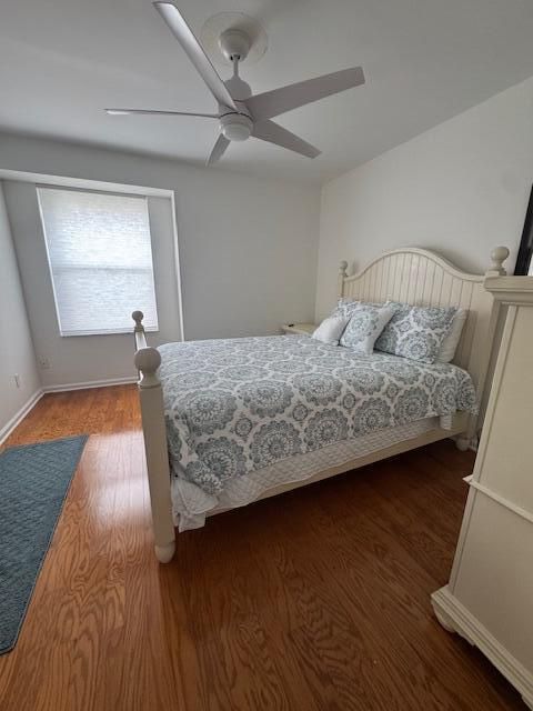 Под контрактом: $6,500 (2 спален, 2 ванн, 1346 Квадратных фут)