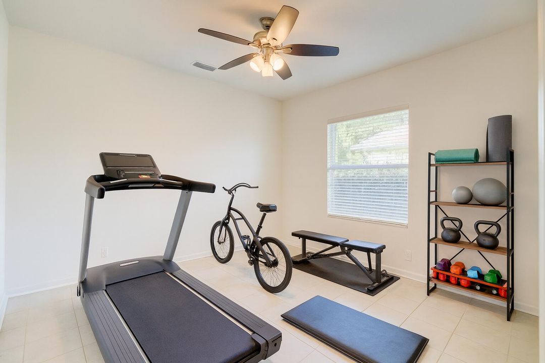 待售: $620,000 (5 贝兹, 3 浴室, 2755 平方英尺)